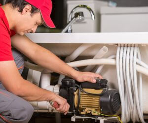 About Water Heater Repair LLC Cliffwood, NJ